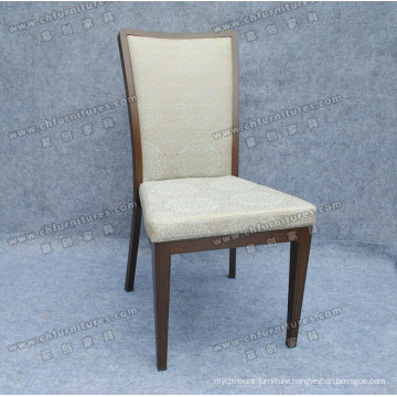 Used Wholesale Grey Banquet Chairs for Sale Model (YC-B22-08)